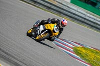 Brno;event-digital-images;motorbikes;no-limits;peter-wileman-photography;trackday;trackday-digital-images